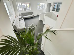 Unit 4- click for photo gallery